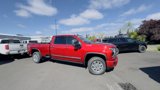 New 2025 Chevrolet Silverado 3500 High Country w/ High Country Premium Package image 2