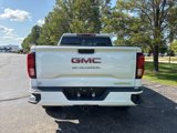 New 2026 GMC Sierra 1500 Elevation w/ Elevation Premium Package image 4