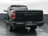 New 2026 RAM 1500 Rebel w/ Rebel Level 2 Equipment Group image 6