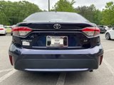 Used 2020 Toyota Corolla LE image 6