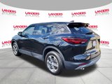 Used 2023 Chevrolet Blazer LT image 5