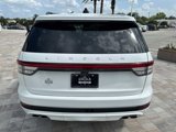 New 2025 Lincoln Aviator Reserve w/ Equipment Group 201A image 3