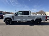 New 2025 Ford F250 XL w/ STX Appearance Package image 6