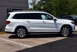 Used 2019 Mercedes-Benz GLS 450 4MATIC image 4