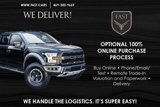 Used 2020 Ford F250 King Ranch w/ King Ranch Ultimate Package image 3