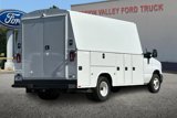 New 2025 Ford E-350 and Econoline 350 Super Duty w/ Power Equipment Group image 4