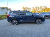 New 2025 Subaru Ascent Limited image 2