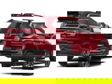 New 2025 Subaru Ascent Touring image 2
