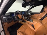 New 2025 Lincoln Aviator Black Label image 4