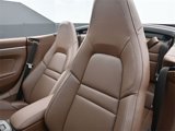 Used 2025 Porsche 911 Carrera T image 5
