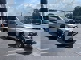 New 2025 Subaru Outback Limited image 4