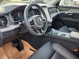 New 2025 Volvo XC90 T8 Plus w/ Protection Package Premier image 6