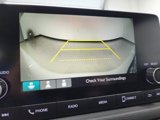 Certified 2024 Honda Civic Sport image 3