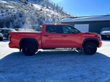 Used 2023 Toyota Tundra TRD Pro image 6