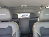 Used 2024 Chevrolet Trax ACTIV w/ Sunroof Package image 5