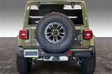 New 2025 Jeep Wrangler Unlimited Rubicon 392 image 3