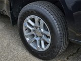 Used 2023 Chevrolet Silverado 1500 LT w/ Protection Package image 2