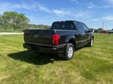 Used 2020 Ford F150 4x4 SuperCrew image 2