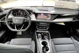New 2025 Audi S e-tron GT Premium Plus image 5