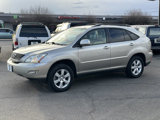 Used 2004 Lexus RX 330 AWD image 4