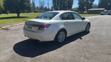 Used 2011 Honda Accord EX-L image 6