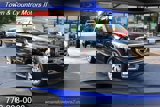 Used 2018 GMC Yukon XL SLT w/ Open Road Package image 4