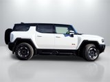 Used 2025 GMC Hummer EV 2X w/ LPO, Illumination Package image 4