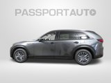 New 2025 MAZDA CX-90 Plug-In Hybrid w/ Preferred image 2