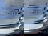 New 2025 Jeep Grand Cherokee L Limited image 5
