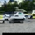 New 2025 Chevrolet Tahoe High Country image 2