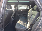 New 2025 Volkswagen Atlas Cross Sport SEL Premium R-Line image 5