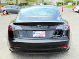 Used 2019 Tesla Model 3 Performance image 5