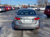 Used 2021 Nissan Versa SV image 5