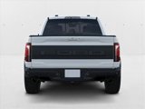 New 2025 Ford F150 Raptor image 5