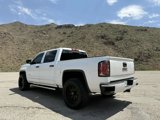 Used 2017 GMC Sierra 1500 Denali image 5