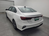 Used 2023 Kia Forte LXS image 5