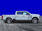 New 2025 Ford F250 Lariat image 3