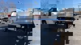 New 2025 GMC Sierra 3500 Pro w/ Convenience Package image 6