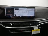 New 2025 BMW X7 xDrive40i image 3