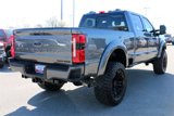New 2025 Ford F250 Lariat w/ Lariat Ultimate Package image 5