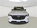 New 2025 MAZDA CX-90 3.3 Turbo w/ Premium Sport Pkg image 2