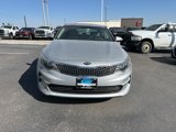 Used 2016 Kia Optima EX image 3