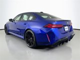 New 2025 BMW M5 w/ Carbon Package image 4