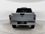Used 2023 Nissan Titan SV image 4