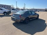 Used 2023 Chrysler 300 S image 5