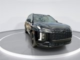 New 2025 Hyundai Palisade Calligraphy image 2