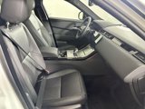 New 2026 Land Rover Range Rover Velar S image 3