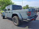 New 2025 Jeep Gladiator Rubicon w/ Convenience Group image 3