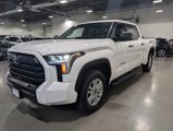 Used 2022 Toyota Tundra SR5 image 3