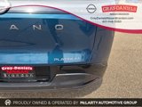 New 2025 Nissan Murano Platinum w/ Cargo Package image 4